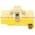 Square D 9001-K85 Pushbutton Alternate Action Module Product Image