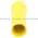 Square D 9001-K95 Wrench for Ring Nut Installation Product Image