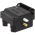Square D 9001-KA42 Contact Block Product Image