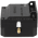 Square D 9001-KA42 Contact Block Product Image