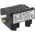 Square D 9001-KA42 Contact Block Product Image