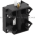Square D 9001-KA42 Contact Block Product Image
