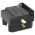 Square D 9001-KA52 Contact Block Product Image