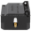 Square D 9001-KA52 Contact Block Product Image