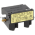 Square D 9001-KA52 Contact Block Product Image
