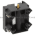 Square D 9001-KA52 Contact Block Product Image