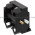 Square D 9001-KA53 Contact Block Product Image