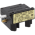 Square D 9001-KA53 Contact Block Product Image