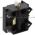 Square D 9001-KA53 Contact Block Product Image