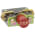 Square D 9001-KB2-G-305 Pushbutton Product Image