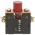Square D 9001-KB2-G-305 Pushbutton Product Image