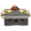 Square D 9001-KB2-G-305 Pushbutton Product Image