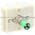 Square D 9001-KM1LG Light Module Product Image