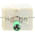 Square D 9001-KM1LG Light Module Product Image