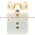 Square D 9001-KM1LG Light Module Product Image
