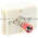 Square D 9001-KM1LR Light Module Product Image