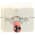 Square D 9001-KM1LR Light Module Product Image