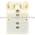 Square D 9001-KM1LW Pilot Ligt Product Image
