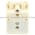 Square D 9001-KM1LY Pilot Light Module Product Image