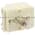 Square D 9001-KM32 Pilot Light Module Product Image