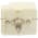Square D 9001-KM32 Pilot Light Module Product Image