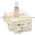 Square D 9001-KM32 Pilot Light Module Product Image