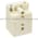 Square D 9001-KM32 Pilot Light Module Product Image