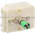Square D 9001-KM35LG Light Module Product Image
