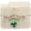 Square D 9001-KM35LG Light Module Product Image