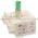 Square D 9001-KM35LG Light Module Product Image