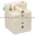 Square D 9001-KM35LG Light Module Product Image