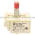 Square D 9001-KM38LR Lamp Red Product Image