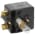 Square D 9001-KM5 Light Module Product Image
