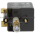 Square D 9001-KM5 Light Module Product Image