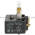 Square D 9001-KM5 Light Module Product Image