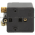 Square D 9001-KM5 Light Module Product Image