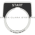 Square D 9001-KN201 Legend Plate Product Image