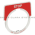 Square D 9001-KN202 Legend Plate Product Image