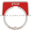Square D 9001-KN202 Legend Plate Product Image