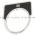 Square D 9001-KN203 Legend Plate Product Image