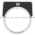 Square D 9001-KN203 Legend Plate Product Image