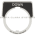 Square D 9001-KN210 Legend Plate - DOWN Product Image