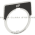 Square D 9001-KN211 Legend Plate Product Image
