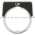 Square D 9001-KN211 Legend Plate Product Image