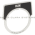 Square D 9001-KN224 Legend Plate - RUN Product Image