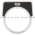 Square D 9001-KN224 Legend Plate - RUN Product Image