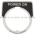 Square D 9001-KN238 Legend Plate | Power On Product Image