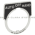 Square D 9001-KN258 Legend Plate Product Image