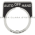 Square D 9001-KN258 Legend Plate Product Image