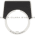 Square D 9001-KN300 Legend Plate Product Image